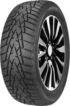 <?= Headway HW503 225/60R18 100Q (шипы) ?>