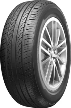 Headway HH301 215/65R15 96H