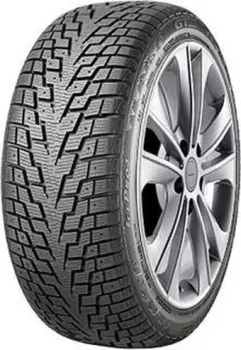 <?= GT Radial IcePro 3 225/55R17 101T (шипы) ?>