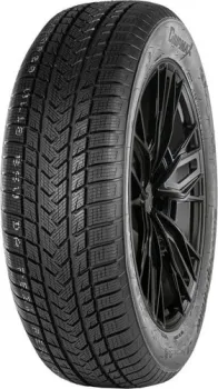<?= Gripmax SureGrip eWinter 215/50R17 95V ?>