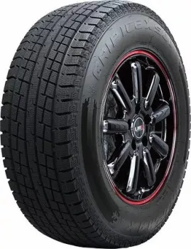 Gripmax Grip Ice X SUV 275/65R18 116T
