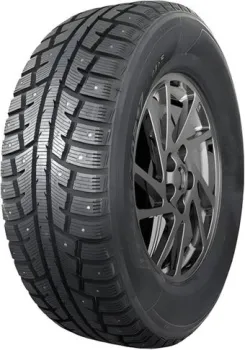 <?= Greentrac Winter Master S2 SUV 245/65R17 107S (шипы) ?>
