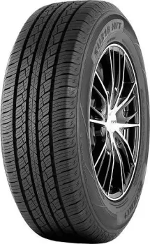 Goodride SU318 H/T 275/65R17 115T