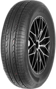 <?= Goldstone GS2030 175/70R13 82H ?>