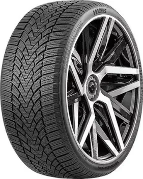 Fronway Icemaster I 235/45R18 98H