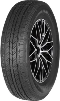 Evergreen ES82 235/75R15 105S