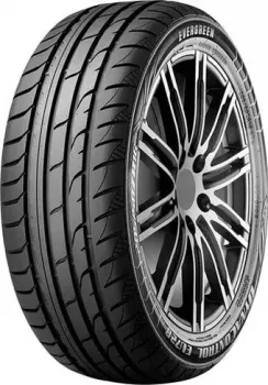 Evergreen DynaControl EU728 225/45R17 94Y