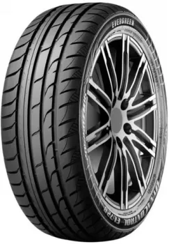 <?= Evergreen DynaControl EU728 205/50R16 87W ?>