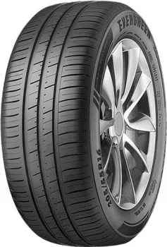 <?= Evergreen Dynacomfort EH228 205/60R16 92V ?>