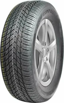 <?= Compasal WinterBlazer HP 175/55R15 77T ?>