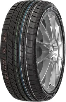 Compasal Smacher 215/55R18 99V