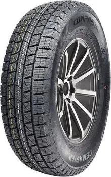 Compasal IceMaster 225/45R17 94S