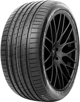 <?= Compasal Blazer UHP II 225/55R18 102W ?>