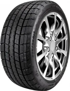 <?= Centara Winter RX621 175/70R14 84T ?>