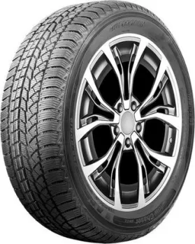 <?= Centara Winter 621 155/65R13 73T ?>