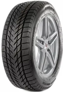 <?= Centara Vanti Winter 185/70R14 88T ?>
