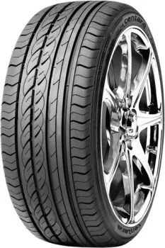 <?= Centara Vanti HP 235/55R18 104V Run-Flat ?>