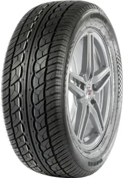 <?= Centara Vanti CS 245/70R16 107H ?>