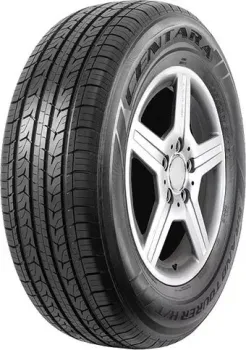 Centara Grand Tourer H/T 265/70R18 116T