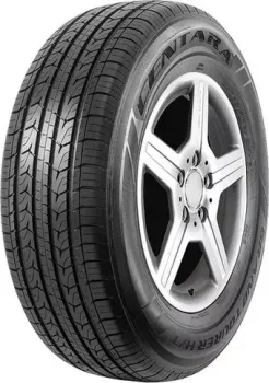 Centara Grand Tourer H/T 265/45R21 108V
