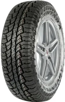 <?= Centara Adventure A/T 285/60R18 120H ?>