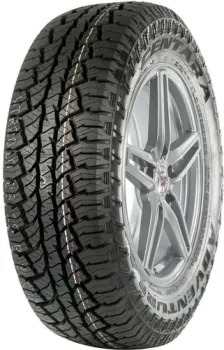 <?= Centara Adventure A/T 245/70R17 119/116S ?>