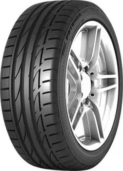 <?= Bridgestone Potenza S001 285/35R18 97Y (run-flat) ?>