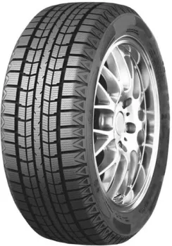 <?= Boto BS 66 225/65R17 102Q ?>