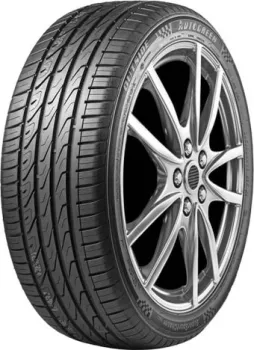 <?= Autogreen SuperSportChaser-SSC5 215/45R17 91W ?>
