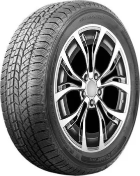 <?= Autogreen Snow Chaser AW02 245/50R20 102T ?>