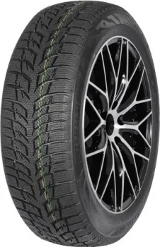 <?= Autogreen Snow Chaser 2 AW08 235/35R19 91H ?>