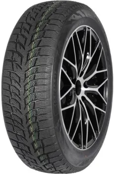 <?= Autogreen Snow Chaser 2 AW08 195/60R15 88T ?>