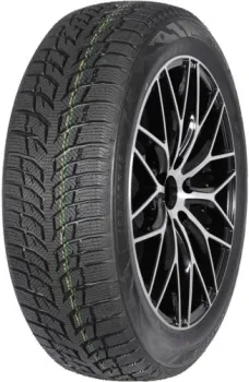 <?= Autogreen Snow Chaser 2 AW08 195/55R15 85T ?>