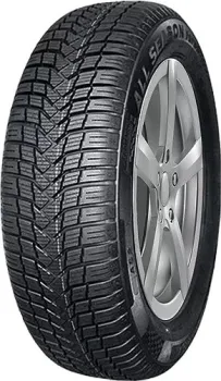 <?= Autogreen All Season Versat-AS2 185/65R15 88H ?>