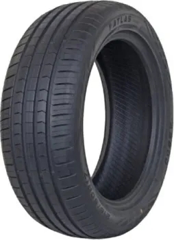 <?= Atlas Tires AS800 235/45R18 98V ?>