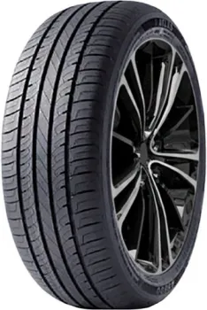Atlas Tires AS600 205/50R17 89V