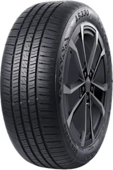 <?= Atlas Tires AS330 225/45R18 95V ?>