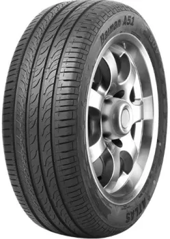 <?= Atlas Tires A51 215/60R17 96H ?>