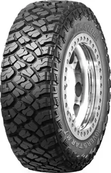 <?= Atlander Roverstar M/T 215/75R15 100/97Q ?>
