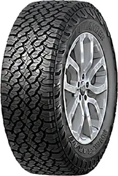 Atlander Roverstar A/T I 235/70R16 106T