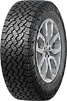 <?= Atlander Roverstar A/T I 225/70R16 103T ?>