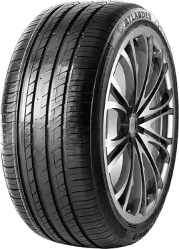 <?= Atlander AX88 215/55R17 98W ?>