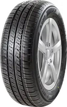 <?= Atlander AX77 195/65R15 91V ?>