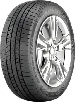 <?= Armstrong Tru-Trac SU 265/45R21 108W ?>