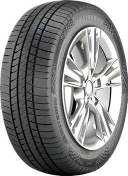 <?= Armstrong Tru-Trac SU 255/55R18 109W ?>
