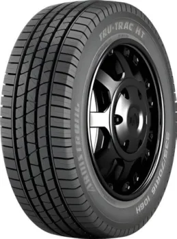 Armstrong Tru-Trac HT 265/65R17 112H