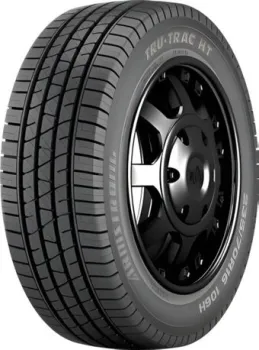<?= Armstrong Tru-Trac HT 235/70R16 106H ?>