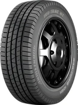 <?= Armstrong Tru-Trac HT 225/70R16 103H ?>