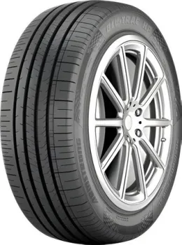 Armstrong Blu-Trac HP 255/35R18 94W