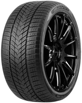 <?= Arivo Winmaster ProX ARW5 275/55R20 117S ?>